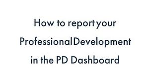 Video post by @aridontario on YouTube