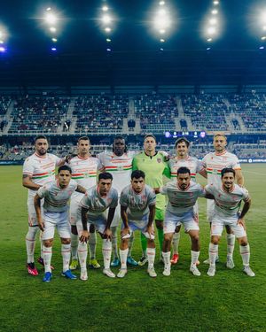 Image post by @themiamifc on Instagram