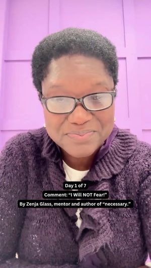 Video post by @zenjaglass on TikTok