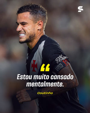 Image post by @sportv on Instagram