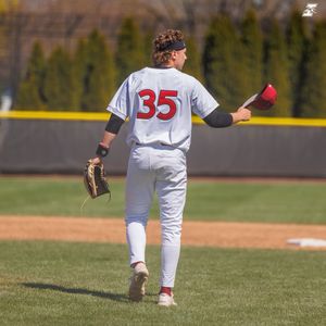 Image post by @uindybaseball on Instagram