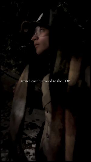 Video post by @danixiv_ on TikTok