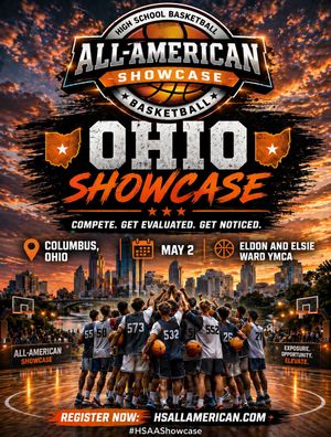 Image post by @hsaashowcase on Instagram