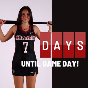 Image post by @arcadia_fh on Instagram