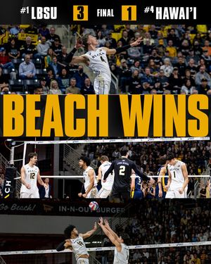 Image post by @lbsumvb on Instagram