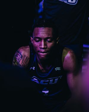 Video post by @alybaylissphotography on TikTok