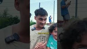 Video post by @mkiatipis on YouTube