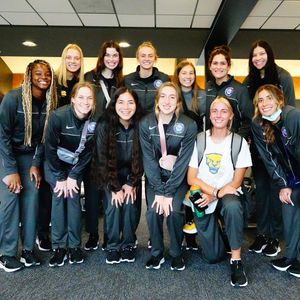 Image post by @pitt_vb on Instagram