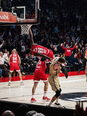 Image post by @redduckling on Instagram