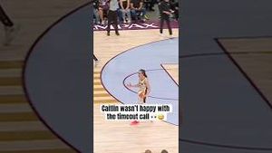 Video post by @bleacherreport on YouTube