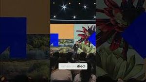 Video post by @hillsong on YouTube