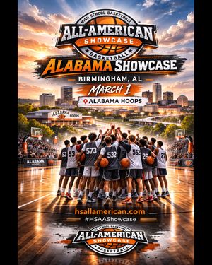 Image post by @hsaashowcase on Instagram