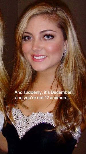 Video post by @campbellhuntpuckett on TikTok