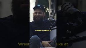 Video post by @tyreekhill on YouTube
