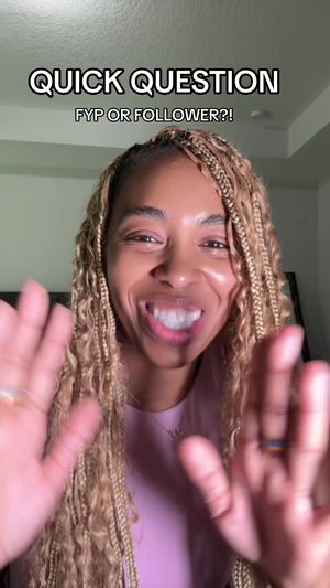 Video post by @arperry01 on TikTok