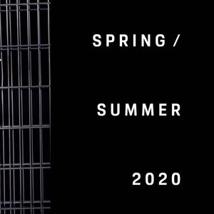 Image post by @porschedesign on Instagram