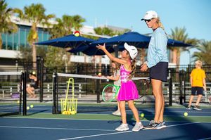 Image post by @usta on Instagram