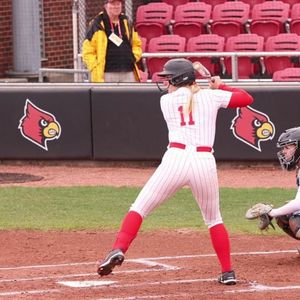 Image post by @ballstatesb on Instagram