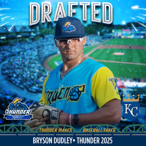 Image post by @trentonthunder on Instagram