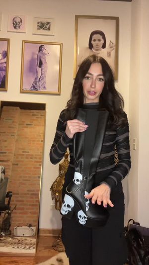 Video post by @oliviamancuso__ on TikTok