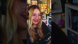 Video post by @pixellizzy on YouTube