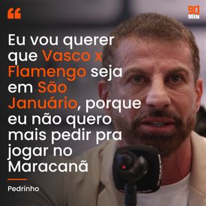 Image post by @90minbrasil on Instagram