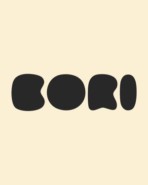 Image post by @logobo0k on Instagram