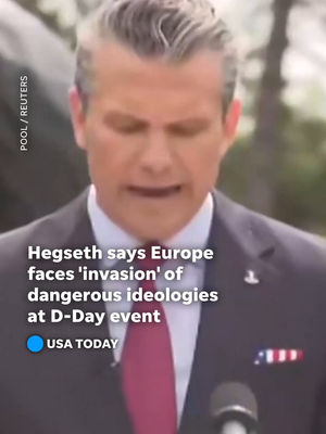 Video post by @usatoday on TikTok
