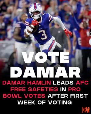 Image post by @JasterAthletes on Twitter