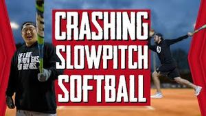 Video post by @watchmomentum on YouTube