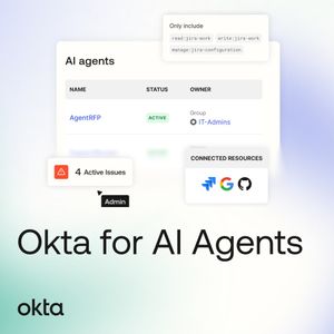 Image post by @oktainc on Instagram
