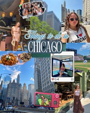 Image post by @lexiserra on Instagram