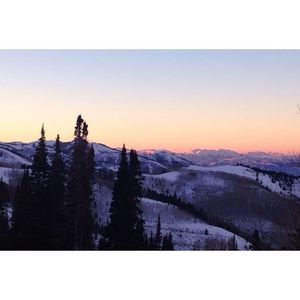 Image post by @pcski on Instagram