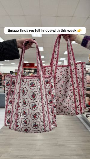 Video post by @tjmaxx on TikTok