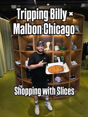Video post by @therealbillyz_ on TikTok