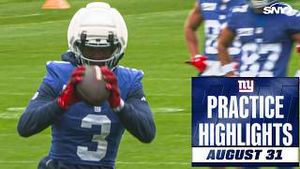 Video post by @snytv on YouTube
