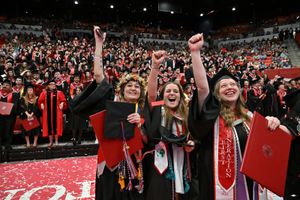Image post by @wsupullman on Instagram