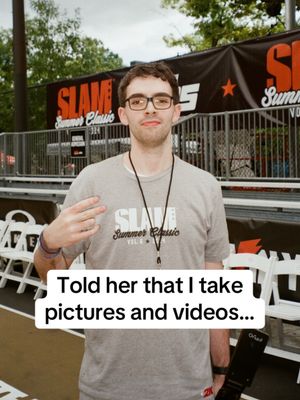Video post by @max.scheide on TikTok
