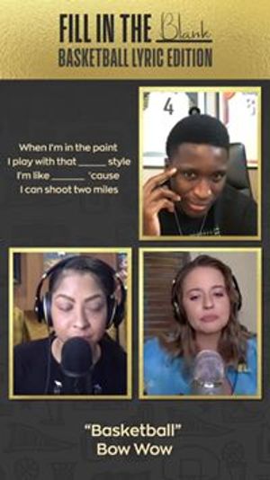 Video post by @Kristen Ledlow on Facebook