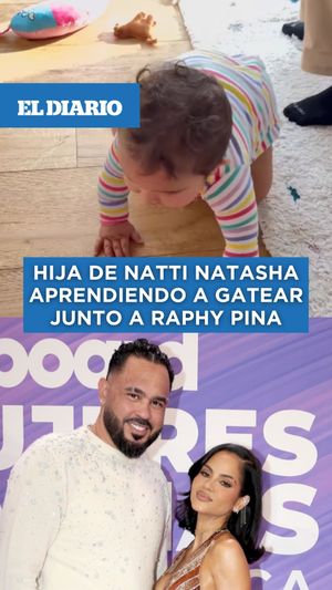 Image post by @eldiariony on Instagram