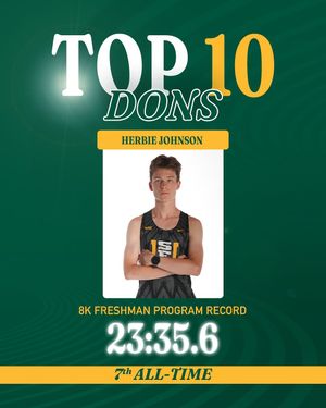 Image post by @donsxctf on Instagram