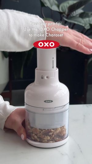 Video post by @oxo_us on TikTok