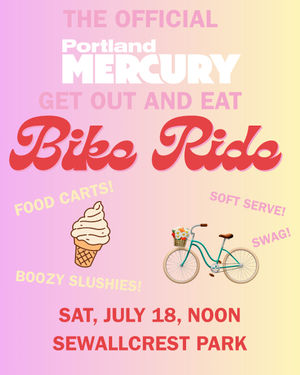 Image post by @portlandmercury on Instagram