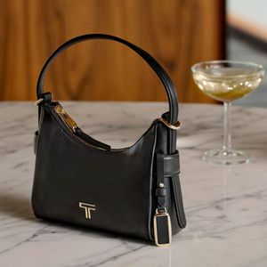 Image post by @tumitravel on Instagram