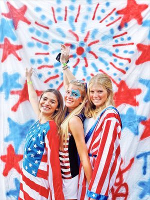 Image post by @uachiomega on Instagram