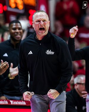 Image post by @indianambb on Instagram