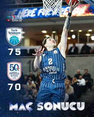 Image post by @anadoluefessk on Instagram
