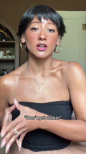 Video post by @sidandlisten on TikTok