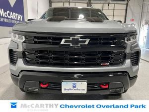 Image post by @mccarthymorse.chevrolet on Instagram