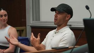 Image post by @usport_miami on Instagram